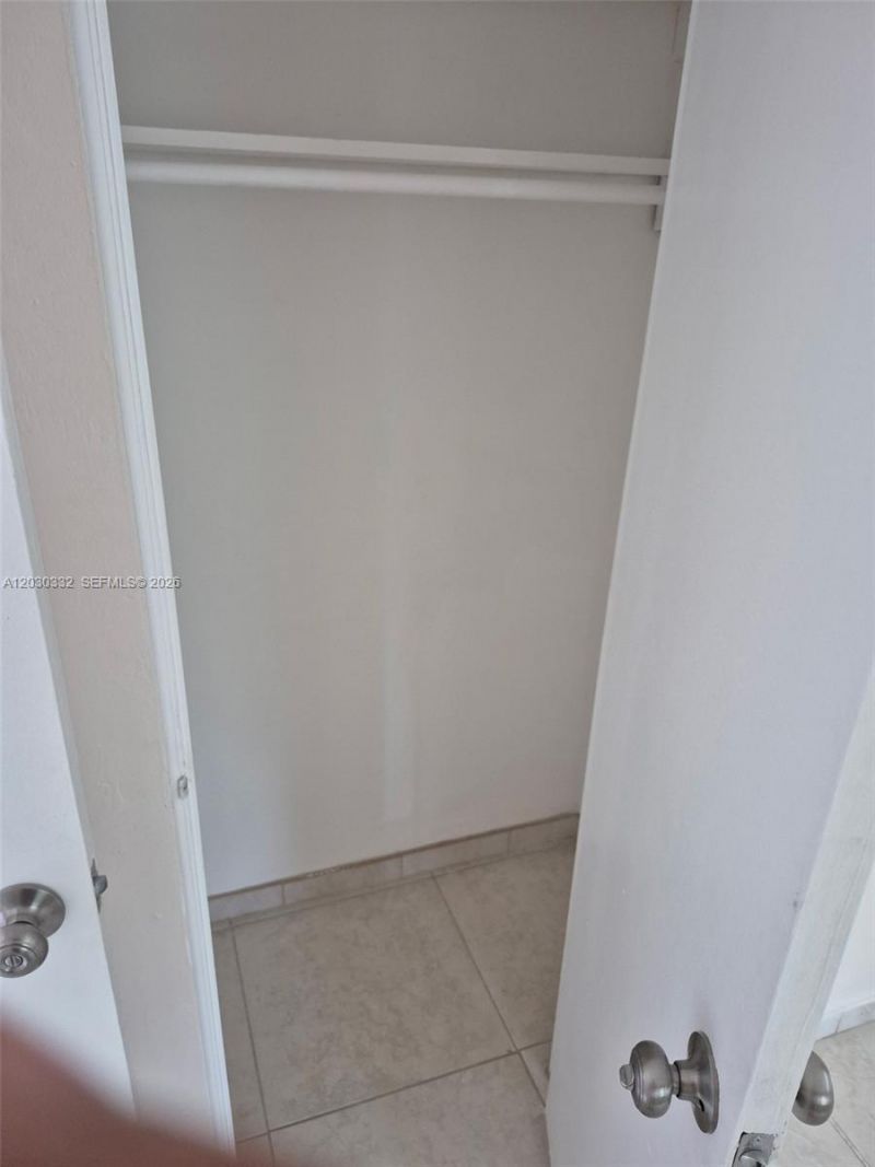 5903 Mckinley St , Hollywood, FL 33021 Photo