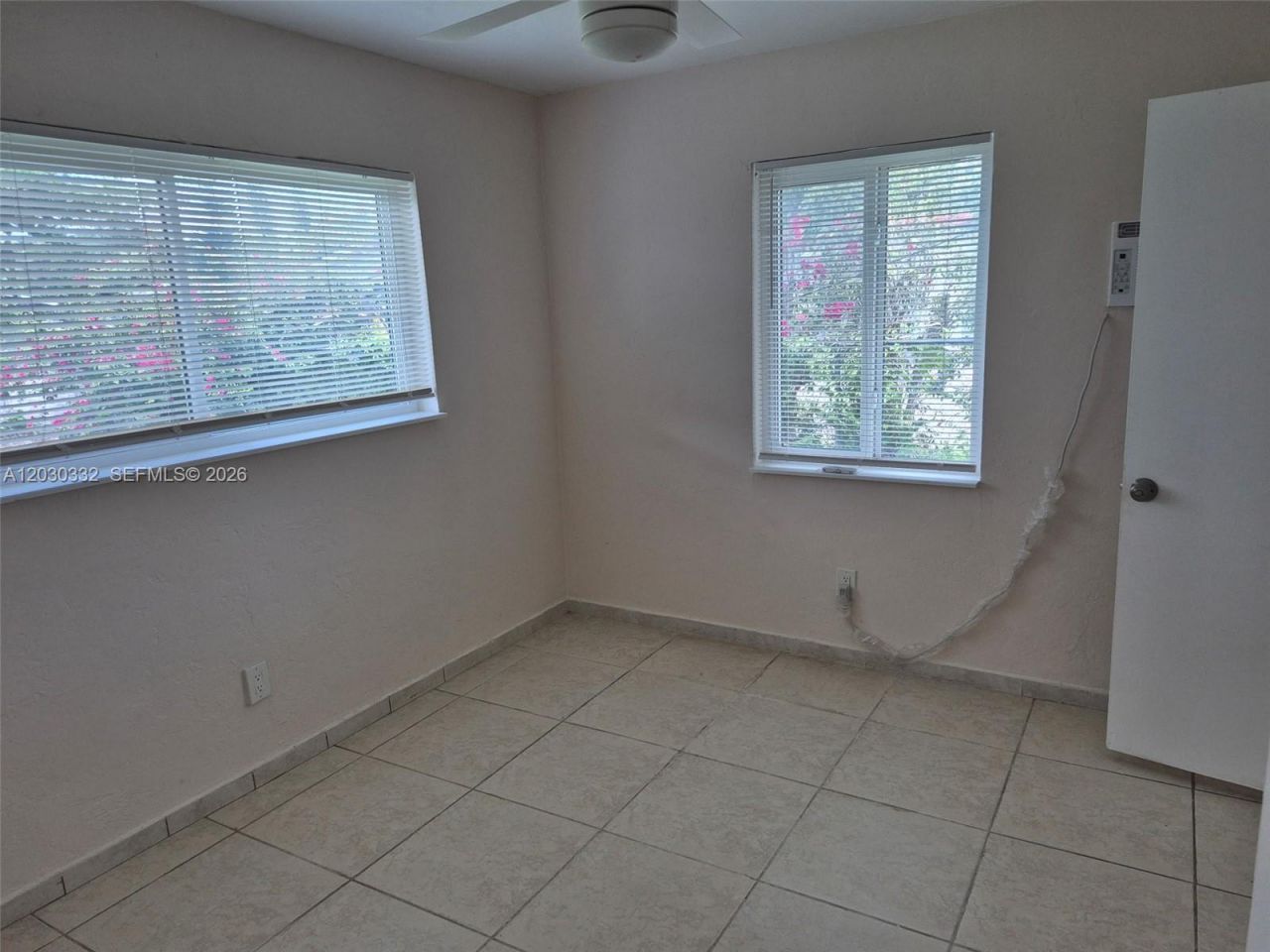 5903 Mckinley St , Hollywood, FL 33021 Photo