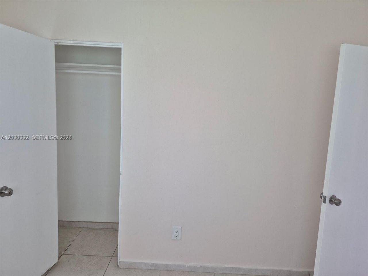 5903 Mckinley St , Hollywood, FL 33021 Photo