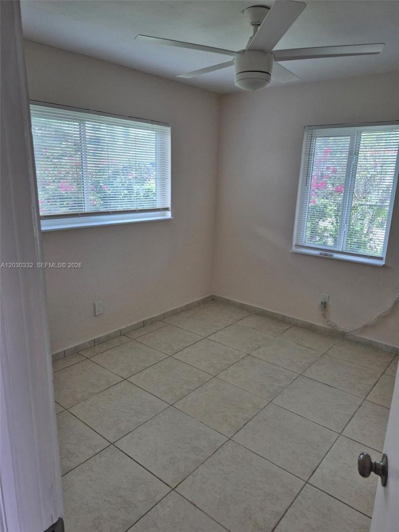 5903 Mckinley St , Hollywood, FL 33021 Photo