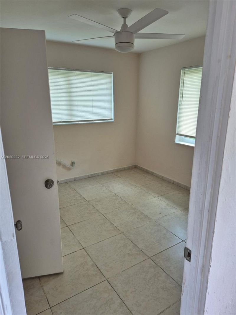 5903 Mckinley St , Hollywood, FL 33021 Photo