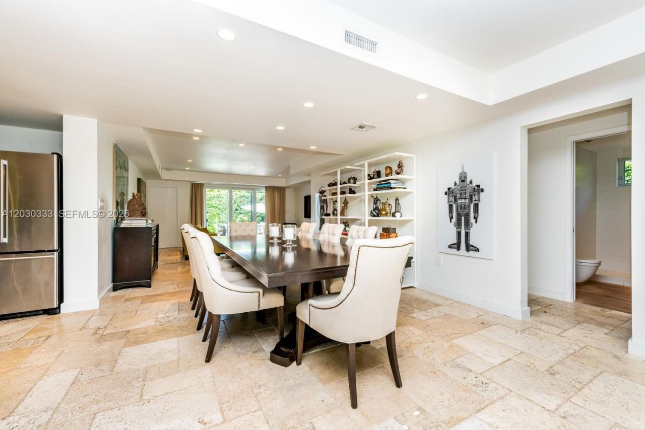 575 W 50th St , Miami Beach, FL 33140 Photo