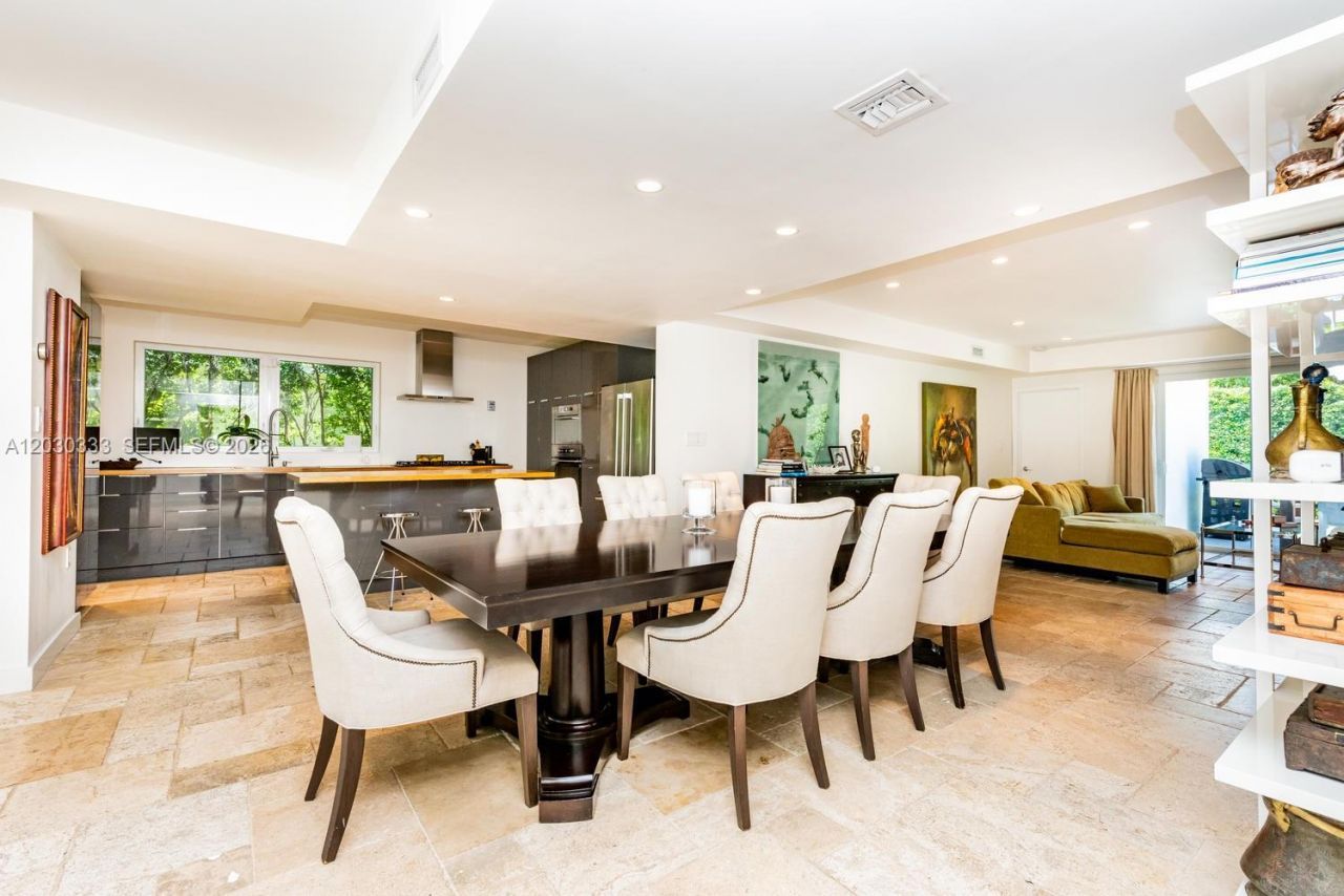 575 W 50th St , Miami Beach, FL 33140 Photo