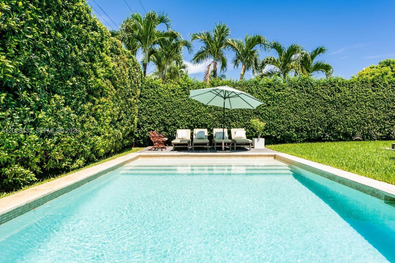 575 W 50th St , Miami Beach, FL 33140 Photo