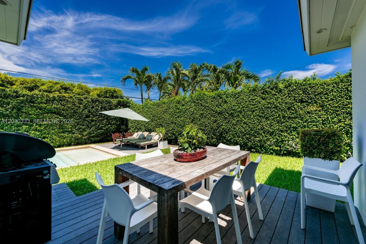 575 W 50th St , Miami Beach, FL 33140 Photo