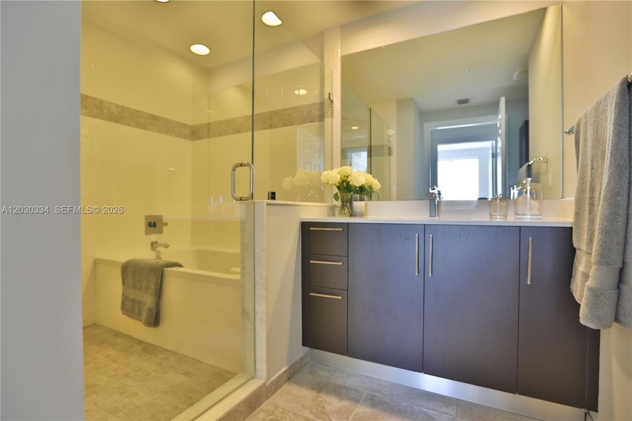 2000 Salzedo Street , Unit 1210, Coral Gables, FL 33134 Photo