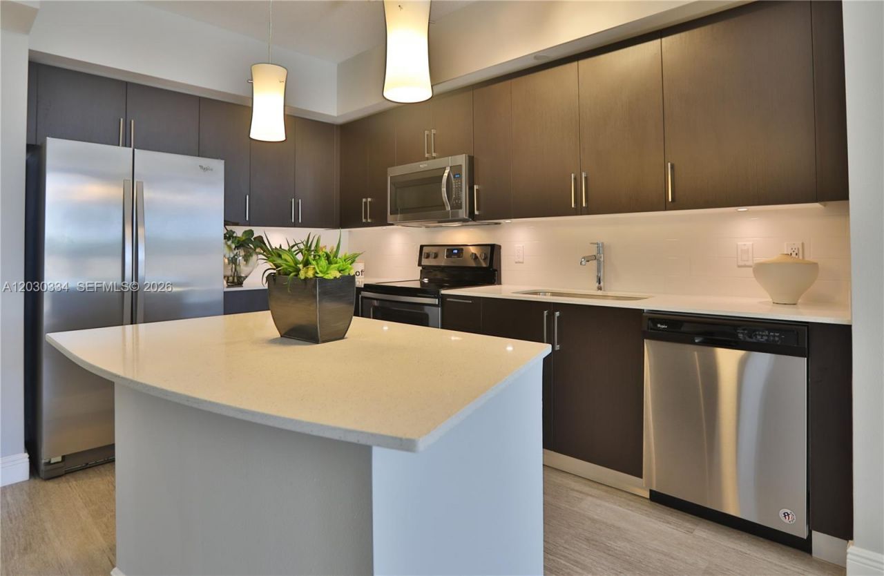 2000 Salzedo Street , Unit 1210, Coral Gables, FL 33134 Photo