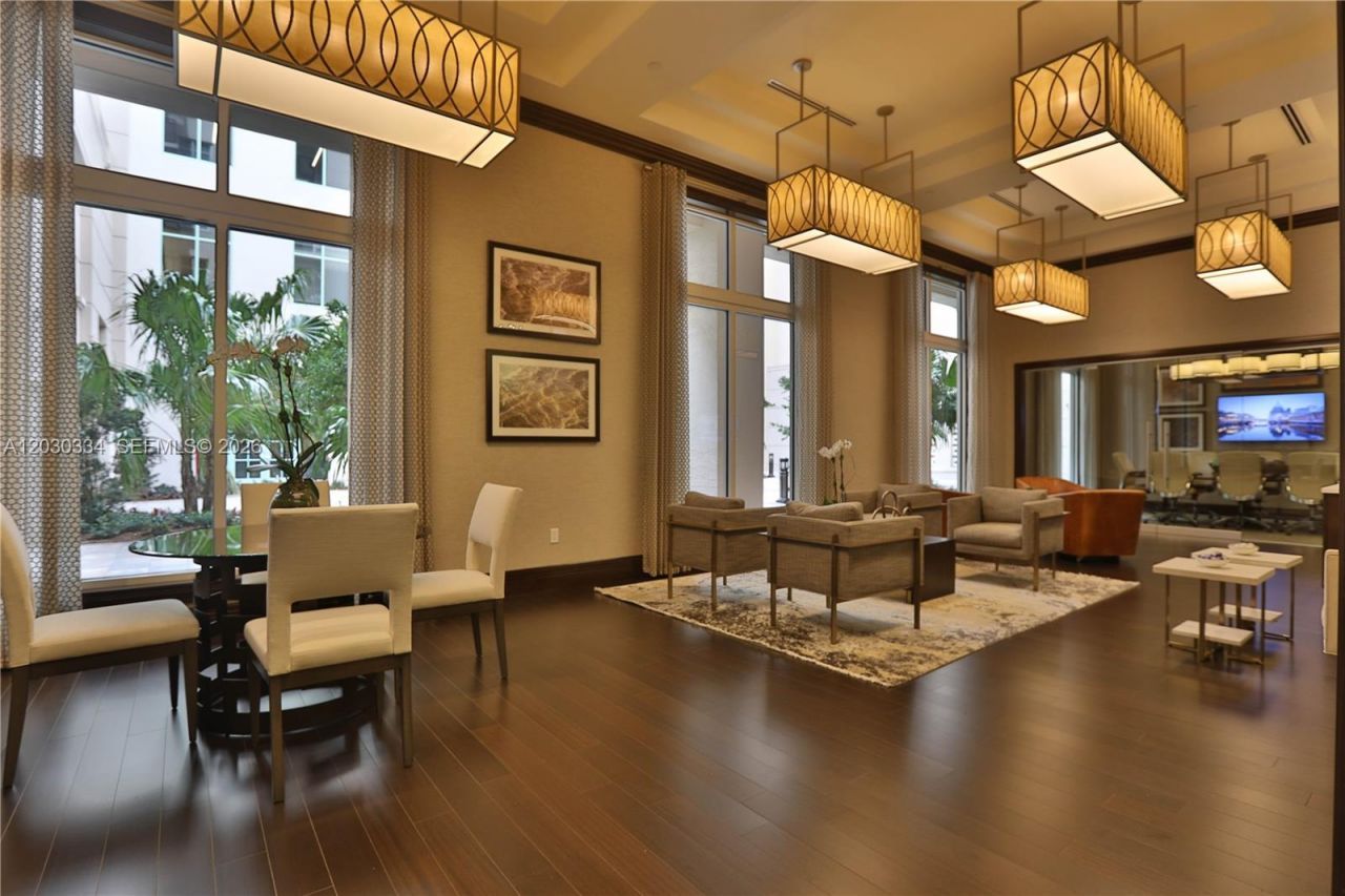 2000 Salzedo Street , Unit 1210, Coral Gables, FL 33134 Photo