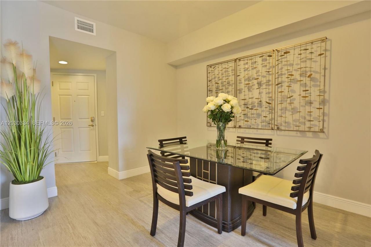 2000 Salzedo Street , Unit 1210, Coral Gables, FL 33134 Photo