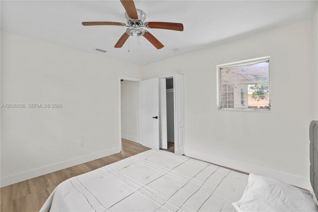 579 NW 119th St, Miami, FL 33168 Photo