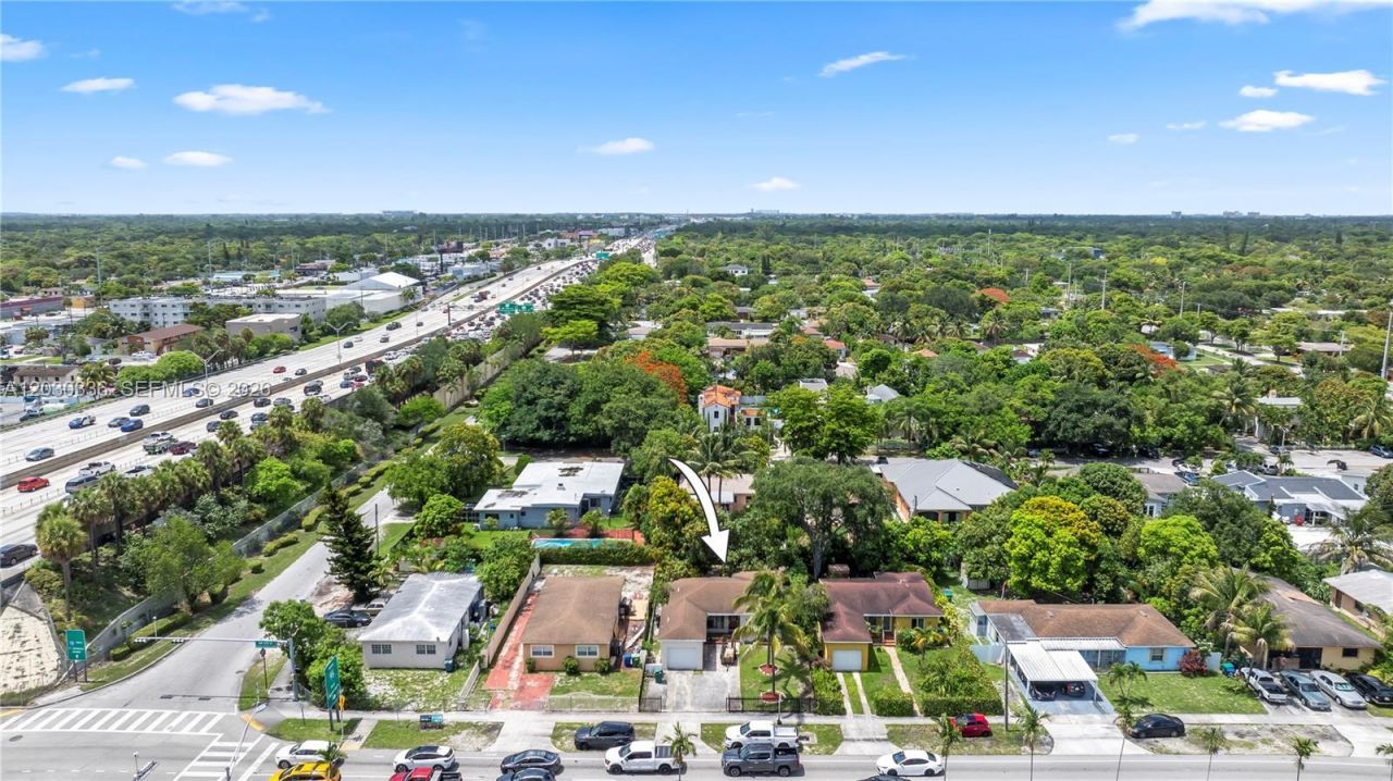579 NW 119th St, Miami, FL 33168 Photo
