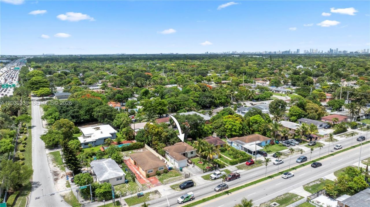 579 NW 119th St, Miami, FL 33168 Photo