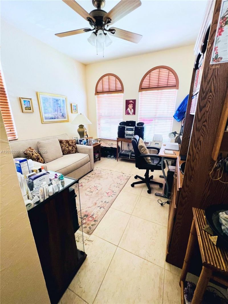 2499 SE 14th St , Homestead, FL 33035 Photo