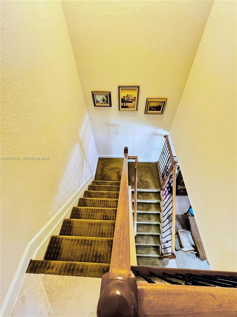 2499 SE 14th St , Homestead, FL 33035 Photo