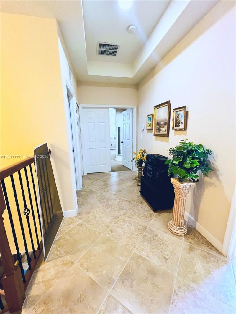 2499 SE 14th St , Homestead, FL 33035 Photo