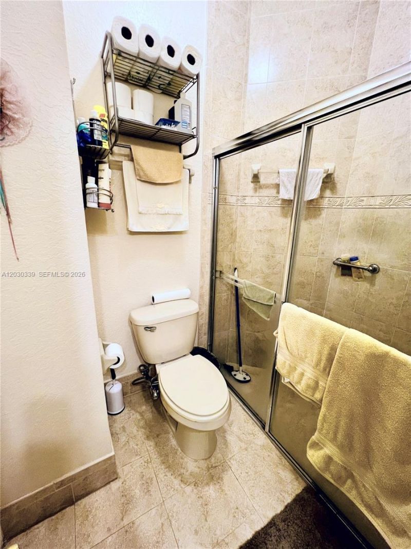 2499 SE 14th St , Homestead, FL 33035 Photo