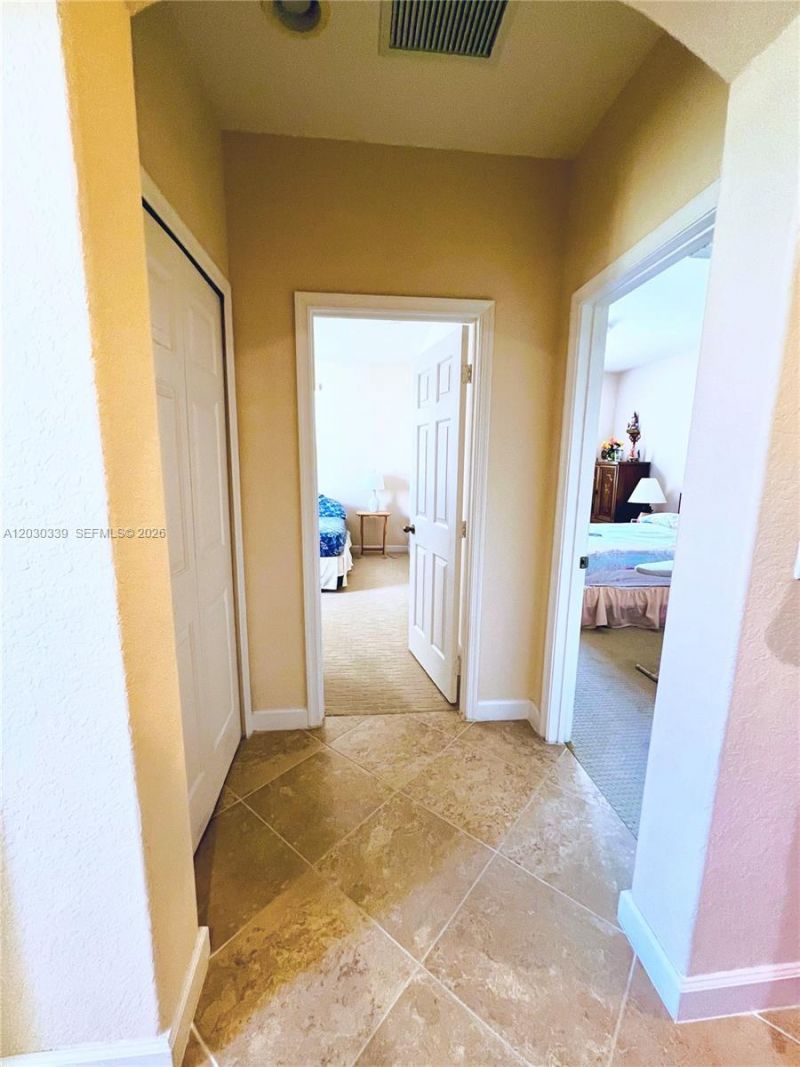 2499 SE 14th St , Homestead, FL 33035 Photo