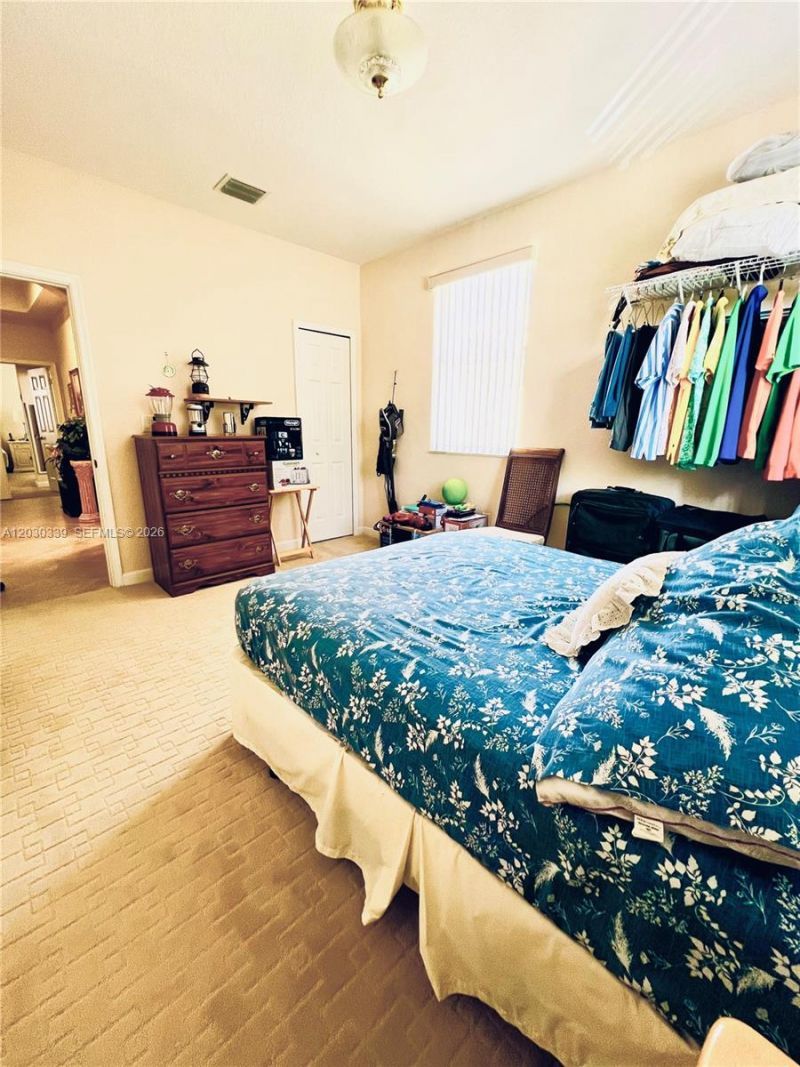 2499 SE 14th St , Homestead, FL 33035 Photo
