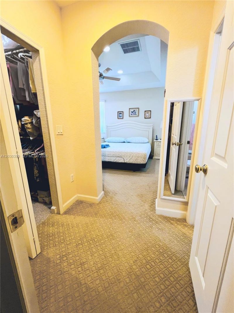 2499 SE 14th St , Homestead, FL 33035 Photo
