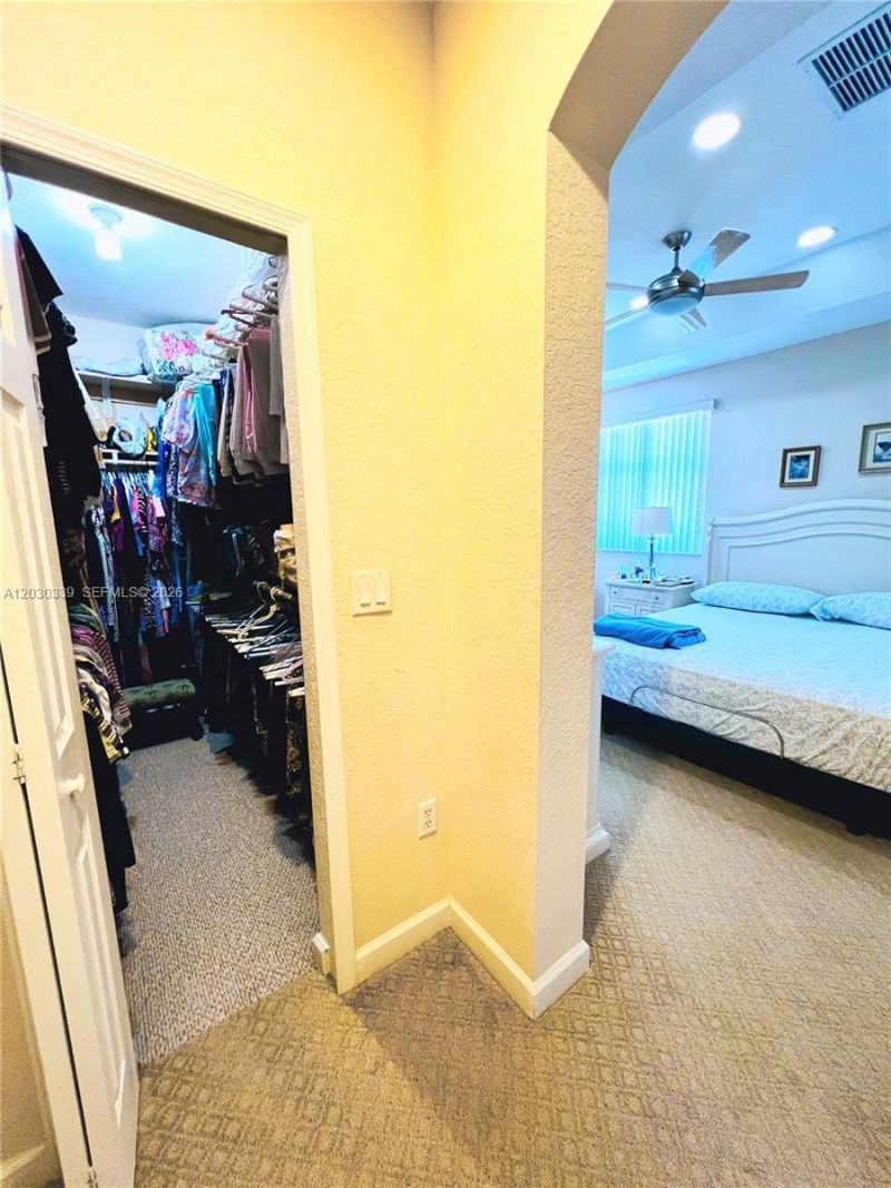 2499 SE 14th St , Homestead, FL 33035 Photo