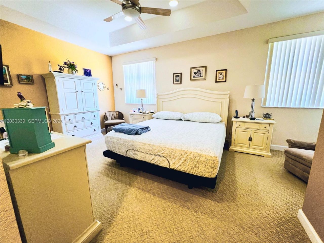 2499 SE 14th St , Homestead, FL 33035 Photo