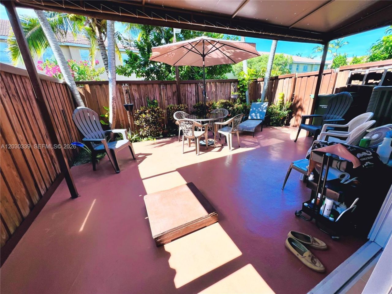 2499 SE 14th St , Homestead, FL 33035 Photo