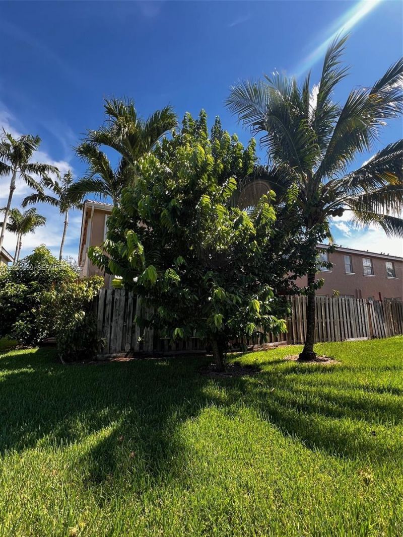 2499 SE 14th St , Homestead, FL 33035 Photo
