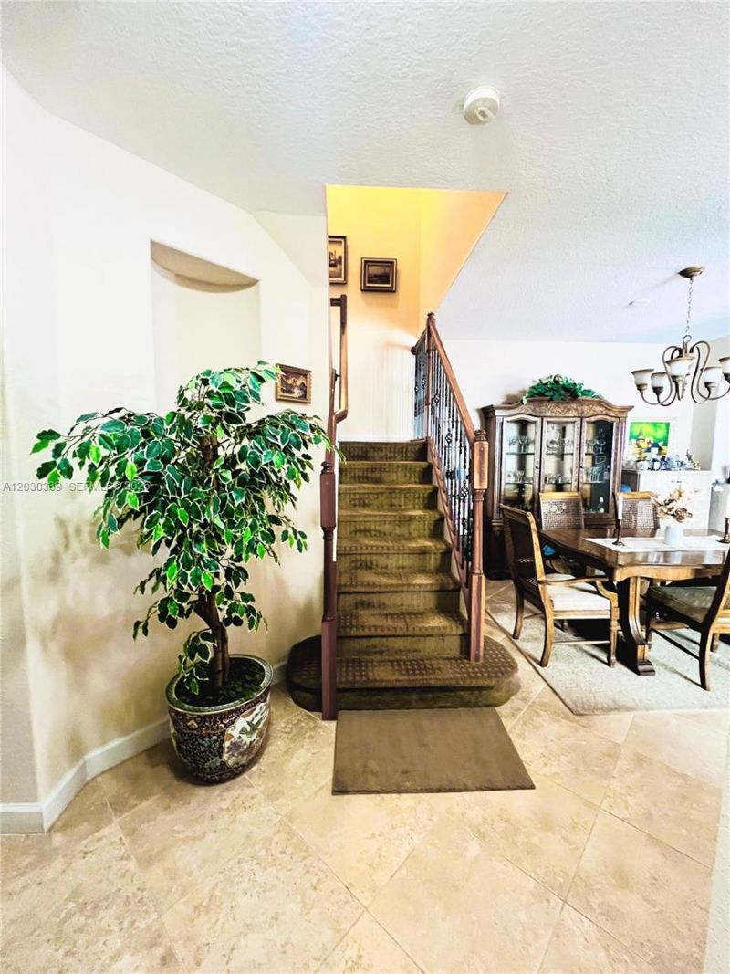 2499 SE 14th St , Homestead, FL 33035 Photo