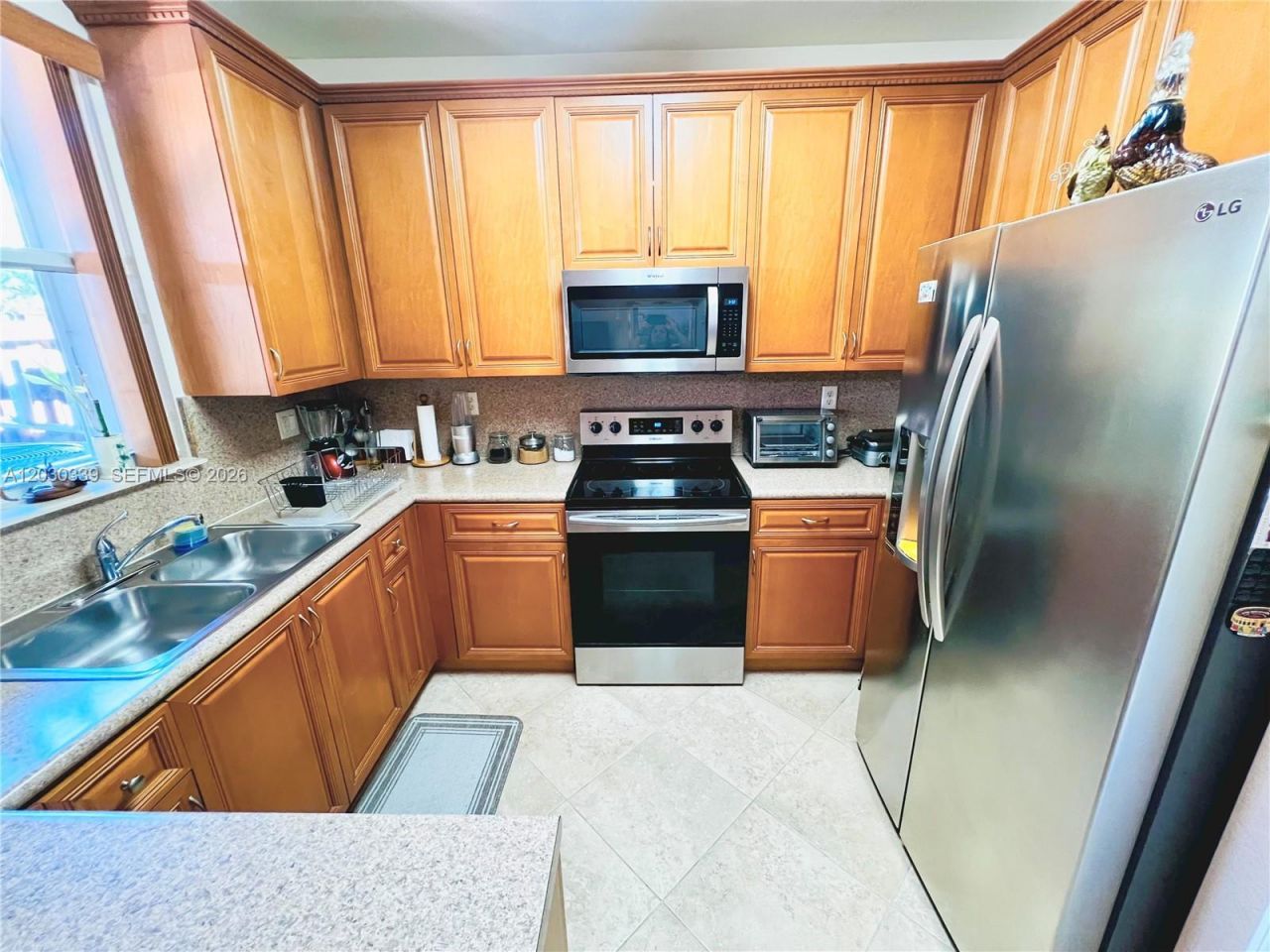 2499 SE 14th St , Homestead, FL 33035 Photo
