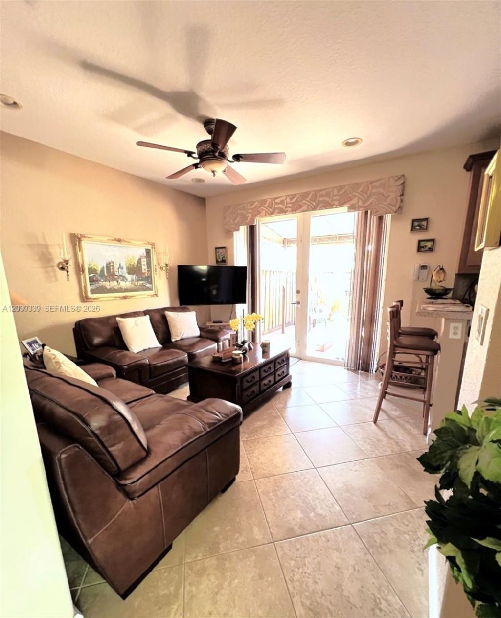 2499 SE 14th St , Homestead, FL 33035 Photo