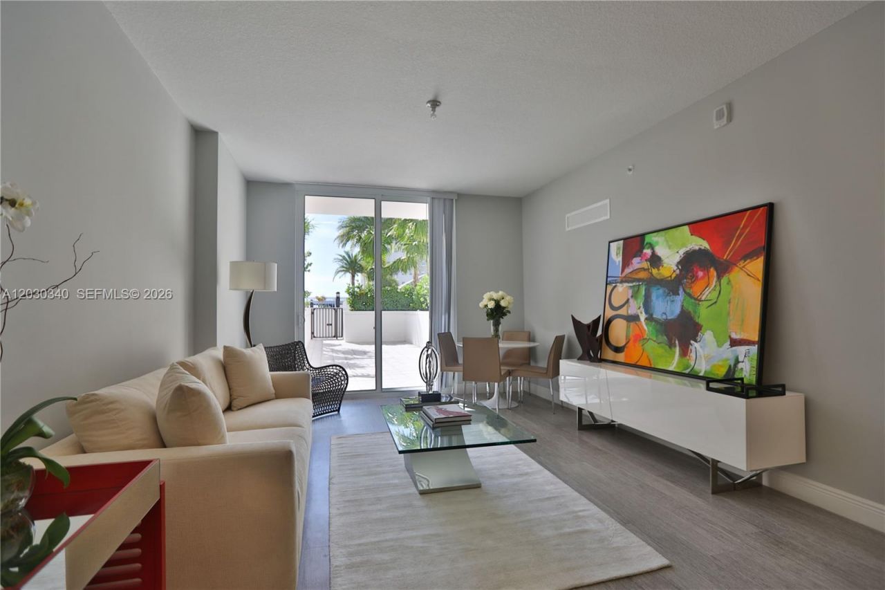 2000 Salzedo Street , Unit 513, Coral Gables, FL 33134 Main Photo