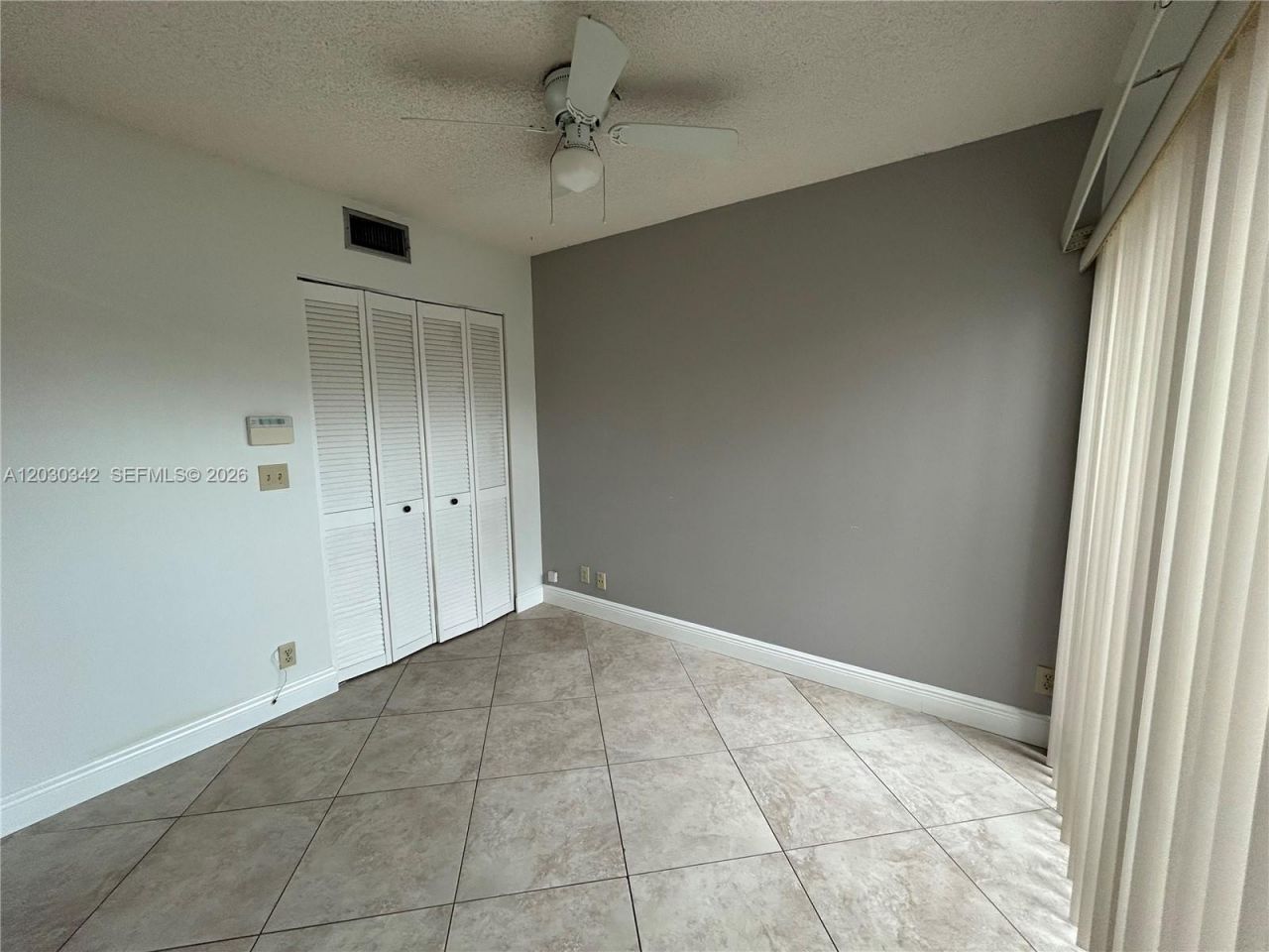 4401 SW 70th Ter, Unit 4401, Davie, FL 33314 Photo