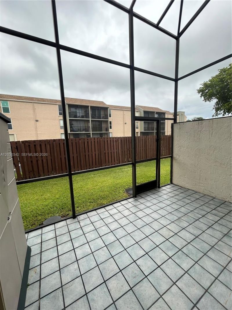 4401 SW 70th Ter, Unit 4401, Davie, FL 33314 Photo