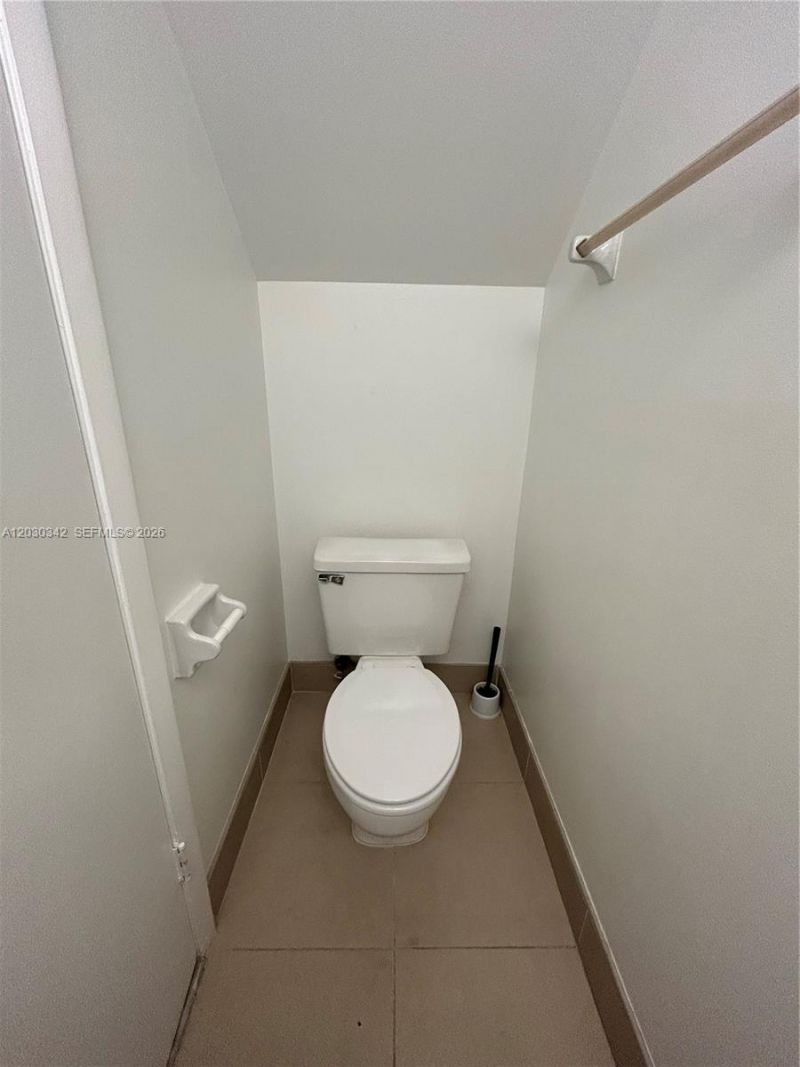 4401 SW 70th Ter, Unit 4401, Davie, FL 33314 Photo