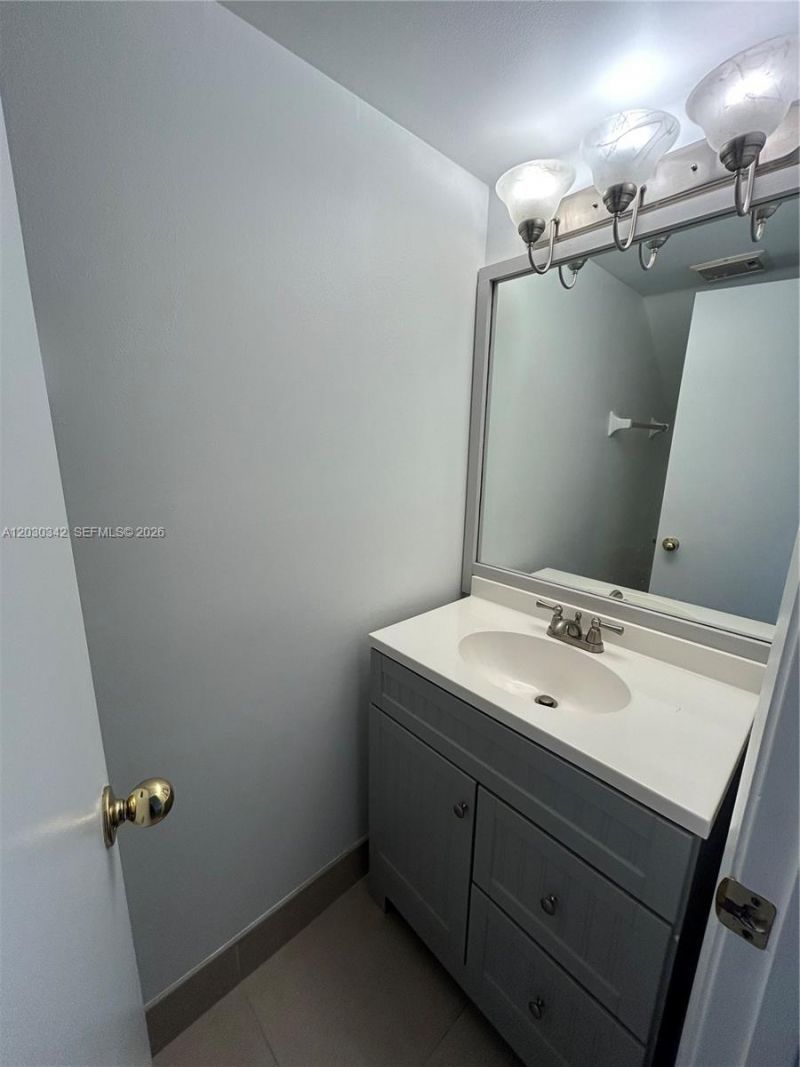 4401 SW 70th Ter, Unit 4401, Davie, FL 33314 Photo