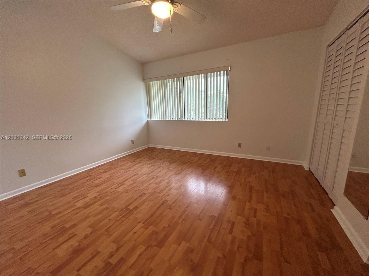 4401 SW 70th Ter, Unit 4401, Davie, FL 33314 Photo