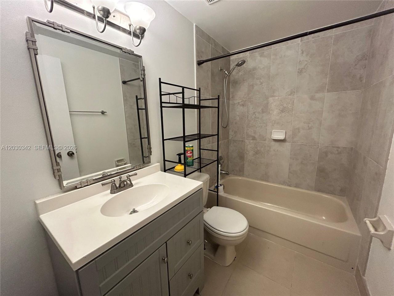 4401 SW 70th Ter, Unit 4401, Davie, FL 33314 Photo
