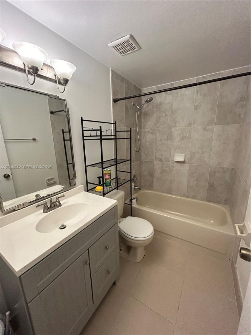 4401 SW 70th Ter, Unit 4401, Davie, FL 33314 Photo