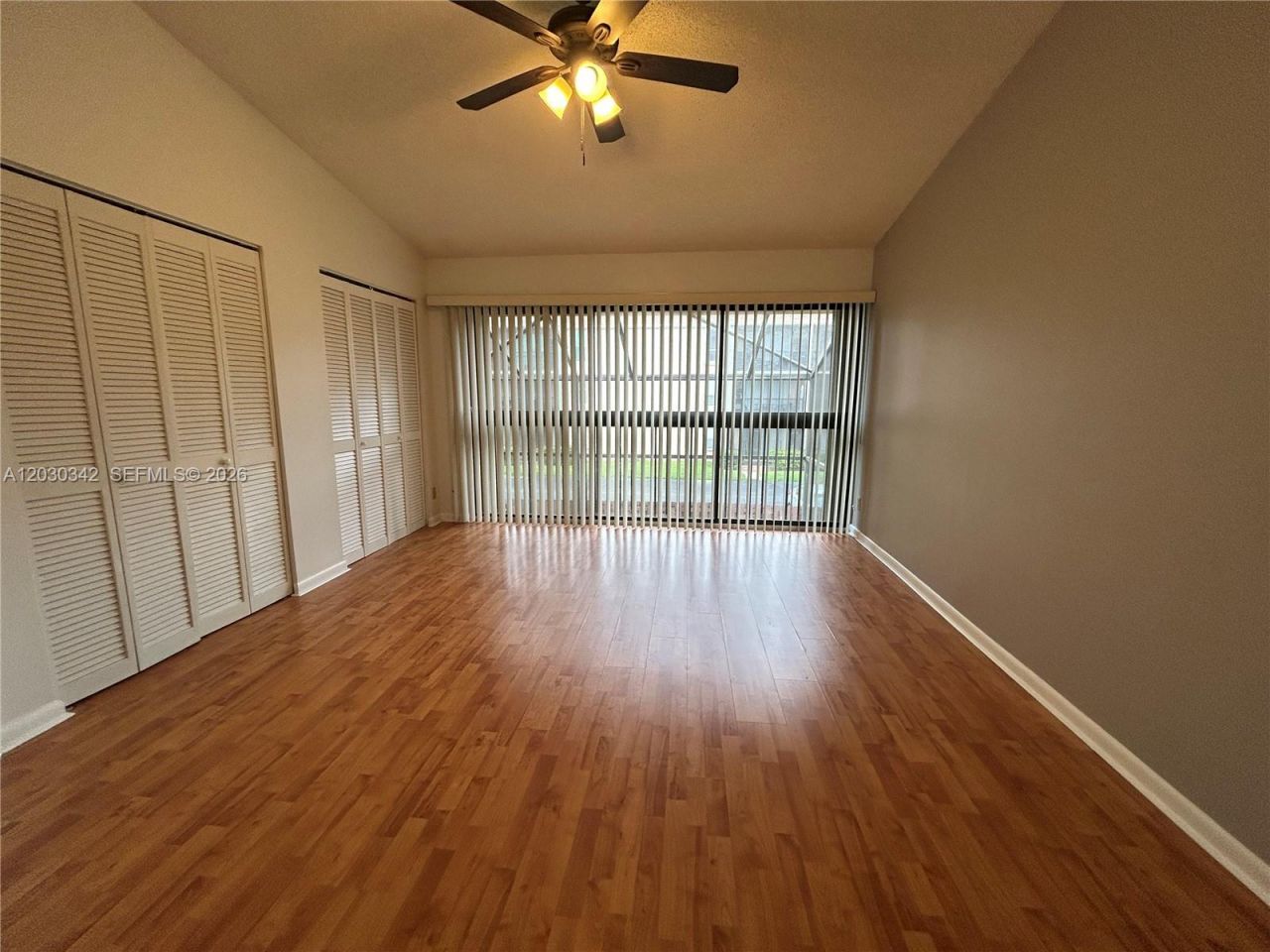 4401 SW 70th Ter, Unit 4401, Davie, FL 33314 Photo
