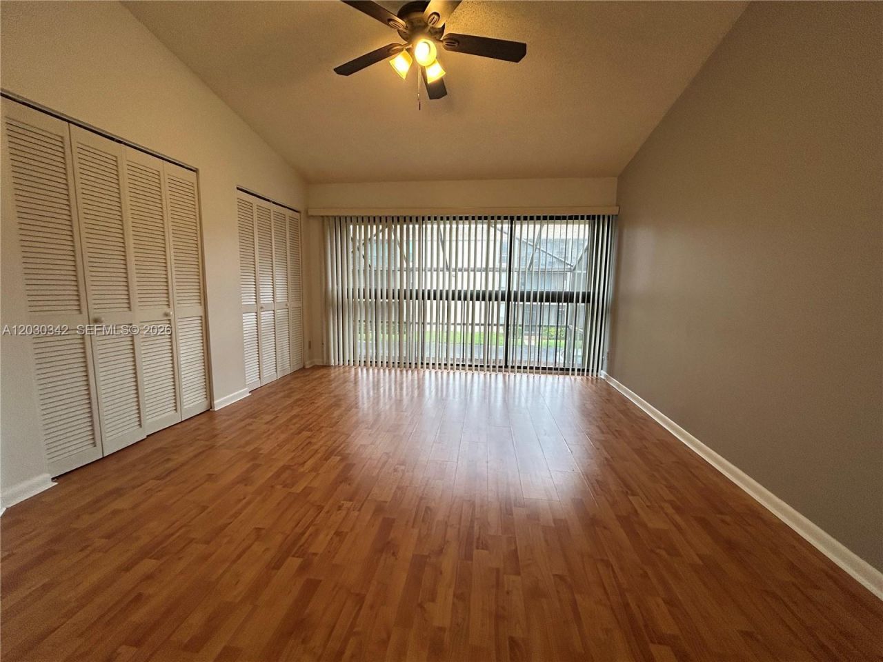 4401 SW 70th Ter, Unit 4401, Davie, FL 33314 Photo