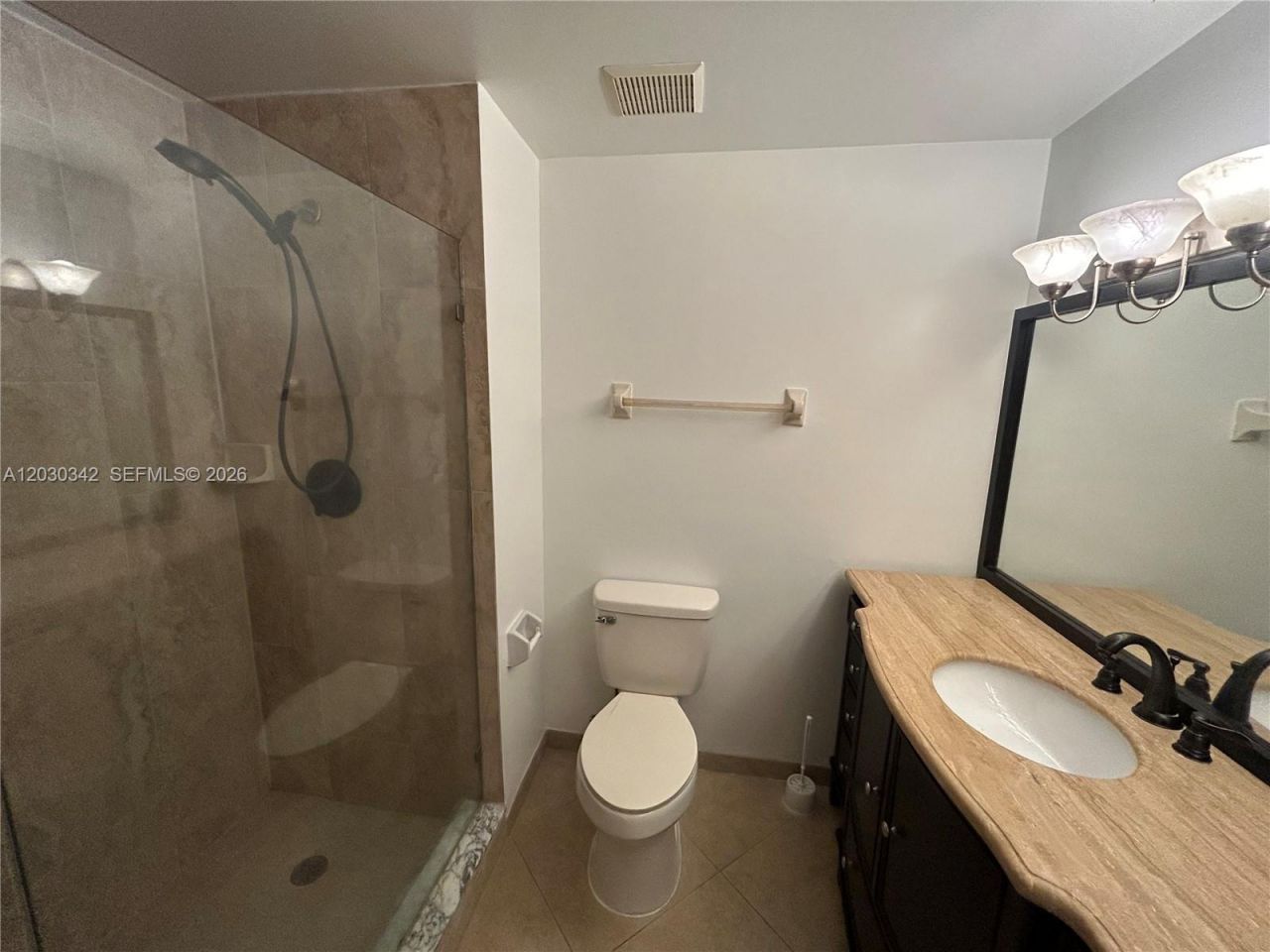 4401 SW 70th Ter, Unit 4401, Davie, FL 33314 Photo