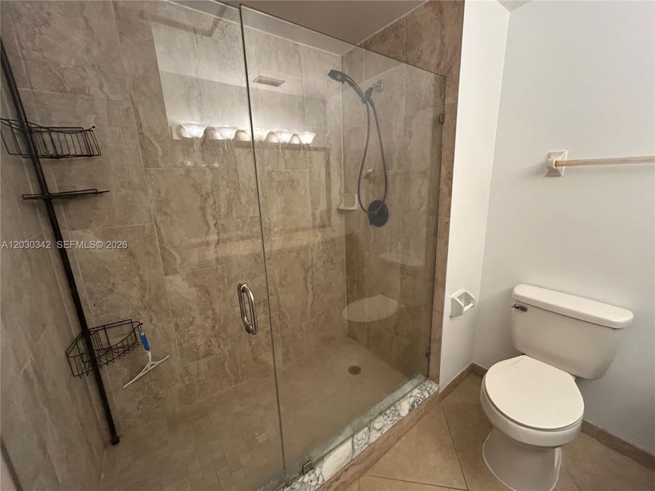 4401 SW 70th Ter, Unit 4401, Davie, FL 33314 Photo