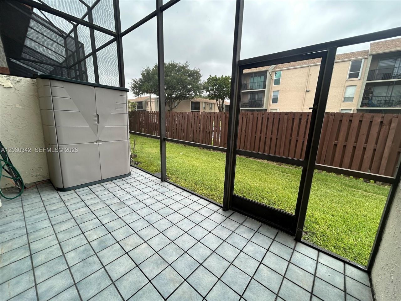 4401 SW 70th Ter, Unit 4401, Davie, FL 33314 Photo