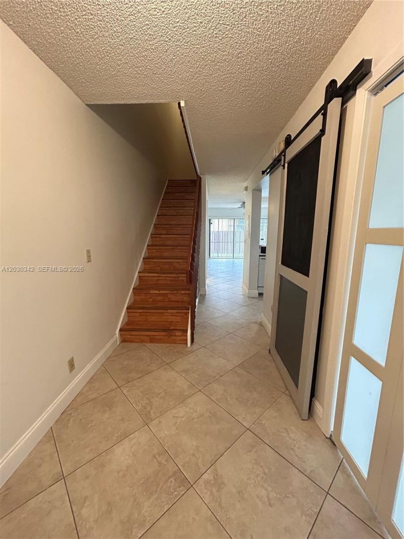 4401 SW 70th Ter, Unit 4401, Davie, FL 33314 Photo
