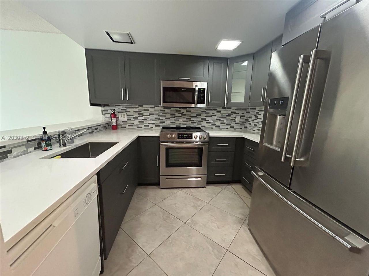 4401 SW 70th Ter, Unit 4401, Davie, FL 33314 Photo