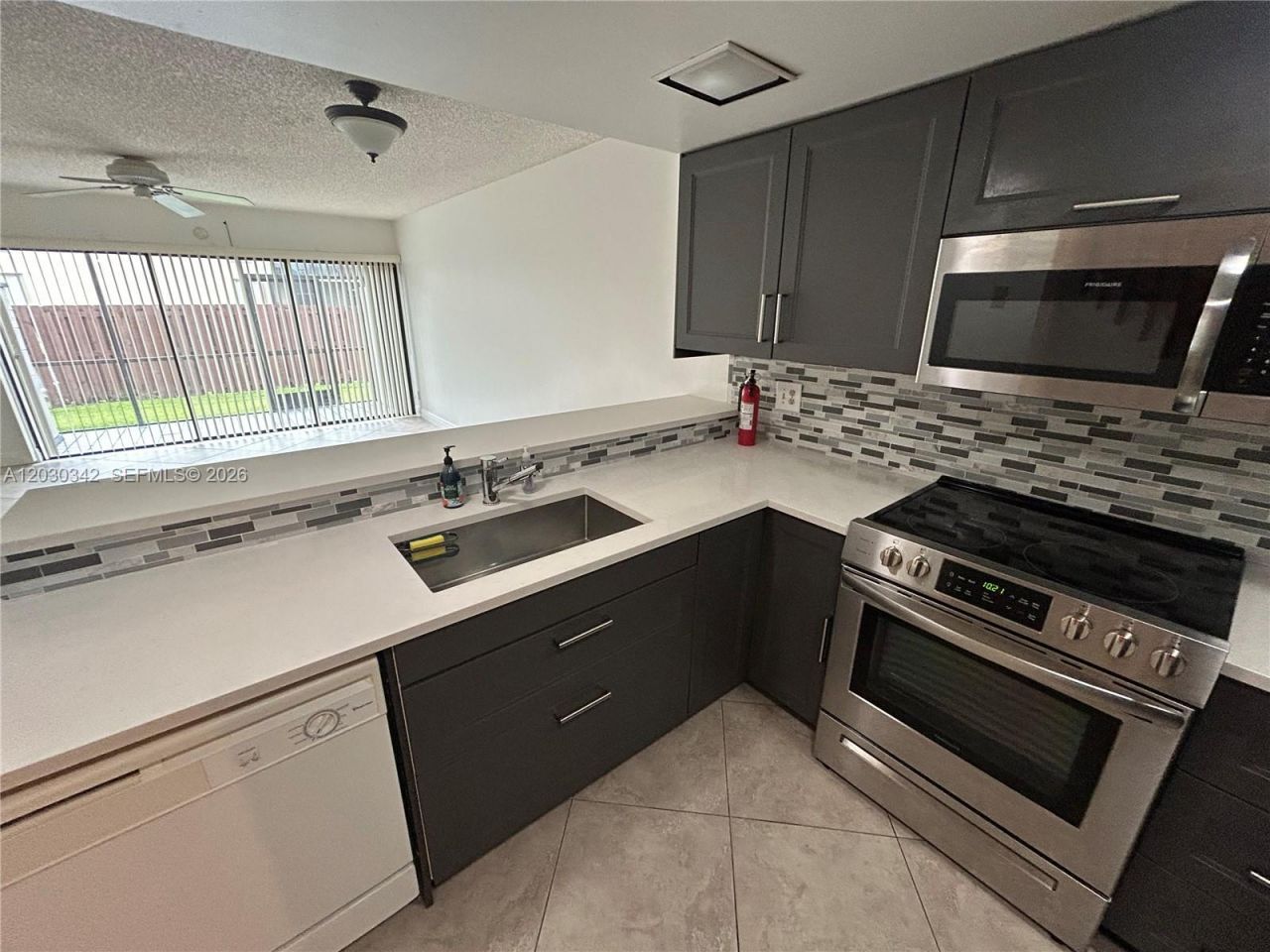 4401 SW 70th Ter, Unit 4401, Davie, FL 33314 Photo