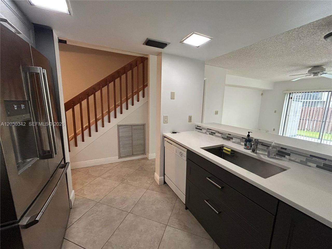 4401 SW 70th Ter, Unit 4401, Davie, FL 33314 Photo