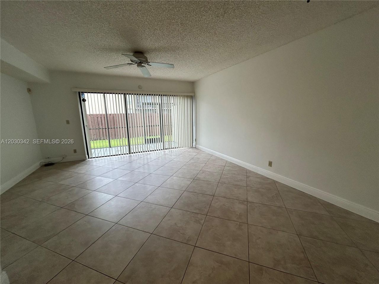 4401 SW 70th Ter, Unit 4401, Davie, FL 33314 Photo