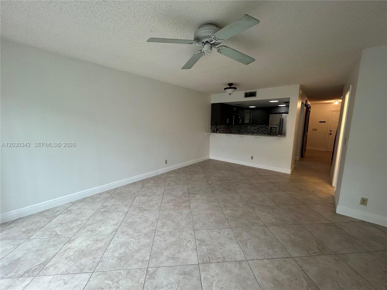 4401 SW 70th Ter, Unit 4401, Davie, FL 33314 Photo