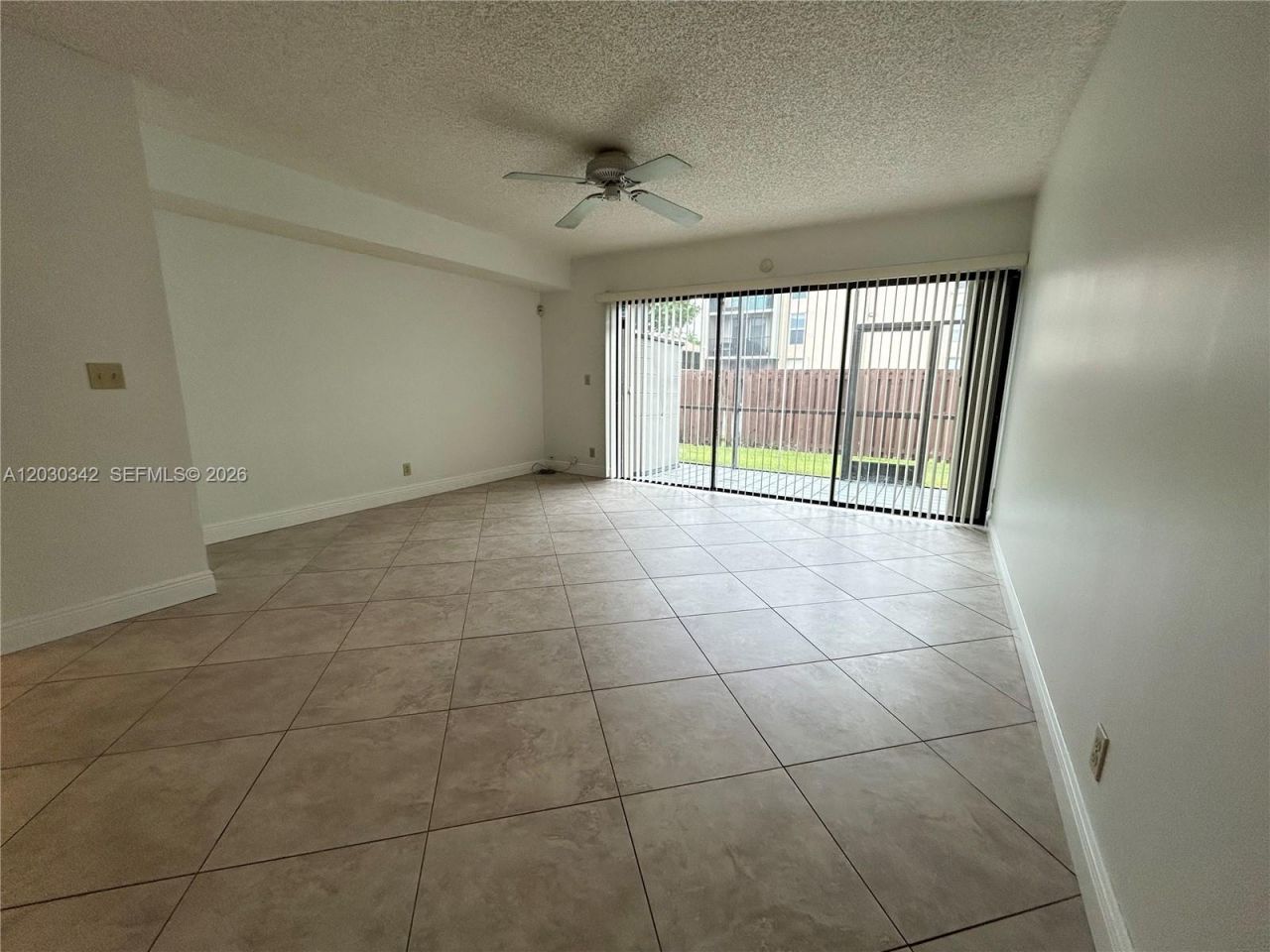 4401 SW 70th Ter, Unit 4401, Davie, FL 33314 Photo